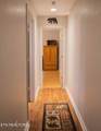 537 Johnson Lane - Photo 49