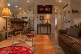 537 Johnson Lane - Photo 5