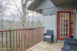 537 Johnson Lane - Photo 50