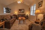 537 Johnson Lane - Photo 6
