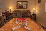 537 Johnson Lane - Photo 7