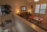 537 Johnson Lane - Photo 8