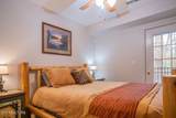 537 Johnson Lane - Photo 9