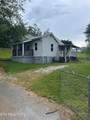 108 Eighth St - Photo 1