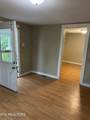 108 Eighth St - Photo 10