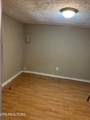 108 Eighth St - Photo 11