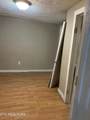 108 Eighth St - Photo 12