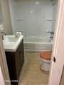 108 Eighth St - Photo 13