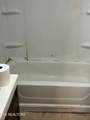 108 Eighth St - Photo 14