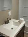 108 Eighth St - Photo 15