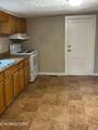 108 Eighth St - Photo 16