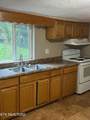 108 Eighth St - Photo 17
