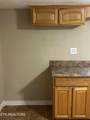108 Eighth St - Photo 18