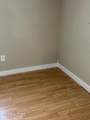 108 Eighth St - Photo 19