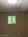 108 Eighth St - Photo 20