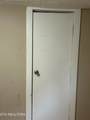 108 Eighth St - Photo 21
