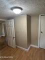108 Eighth St - Photo 22