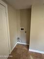 108 Eighth St - Photo 23