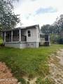 108 Eighth St - Photo 24
