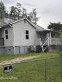 108 Eighth St - Photo 25