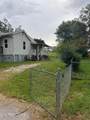 108 Eighth St - Photo 26