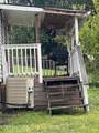 108 Eighth St - Photo 5