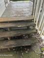 108 Eighth St - Photo 6