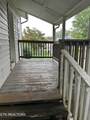108 Eighth St - Photo 7