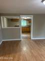 108 Eighth St - Photo 8