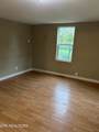 108 Eighth St - Photo 9