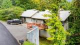 541 Johnson Lane - Photo 1