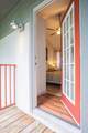541 Johnson Lane - Photo 10