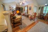 541 Johnson Lane - Photo 11