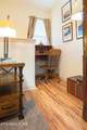 541 Johnson Lane - Photo 12