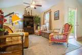 541 Johnson Lane - Photo 14