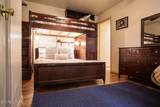 541 Johnson Lane - Photo 15