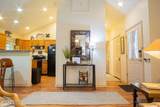 541 Johnson Lane - Photo 17