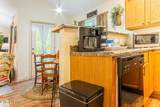 541 Johnson Lane - Photo 18