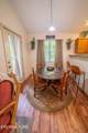 541 Johnson Lane - Photo 20