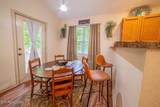 541 Johnson Lane - Photo 21