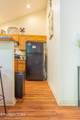 541 Johnson Lane - Photo 23