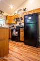 541 Johnson Lane - Photo 24