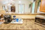 541 Johnson Lane - Photo 25