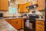 541 Johnson Lane - Photo 26