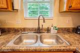 541 Johnson Lane - Photo 27