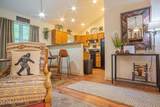 541 Johnson Lane - Photo 30