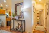 541 Johnson Lane - Photo 31