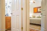 541 Johnson Lane - Photo 33