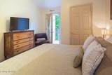 541 Johnson Lane - Photo 35