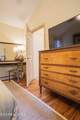 541 Johnson Lane - Photo 37